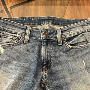 Polo Ralph Lauren Jeans
